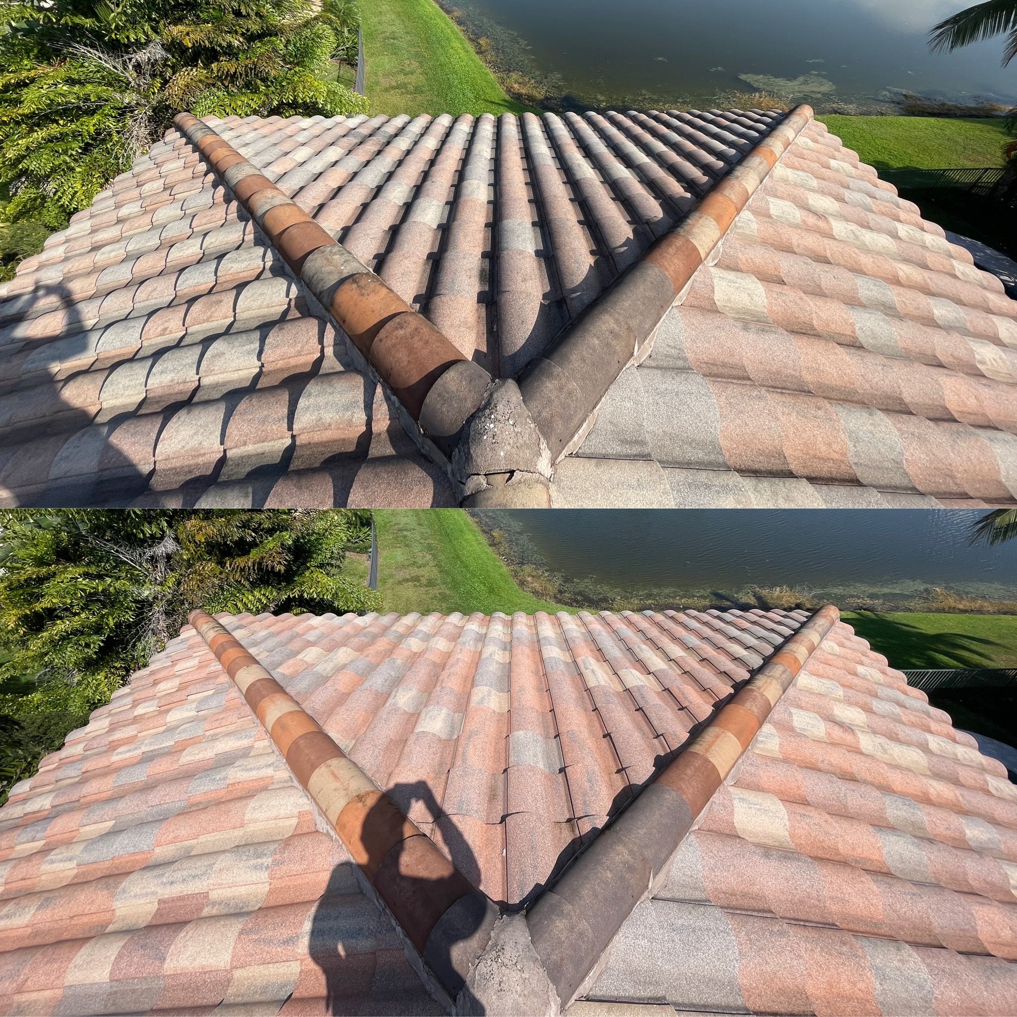 Window Hero Boca Raton Image