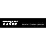 logo TRW - Carr s.r.o.