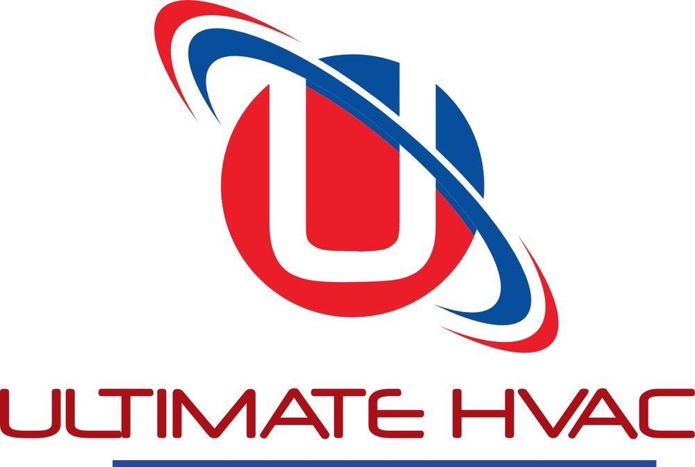 Ultimate HVAC Heating & Cooling