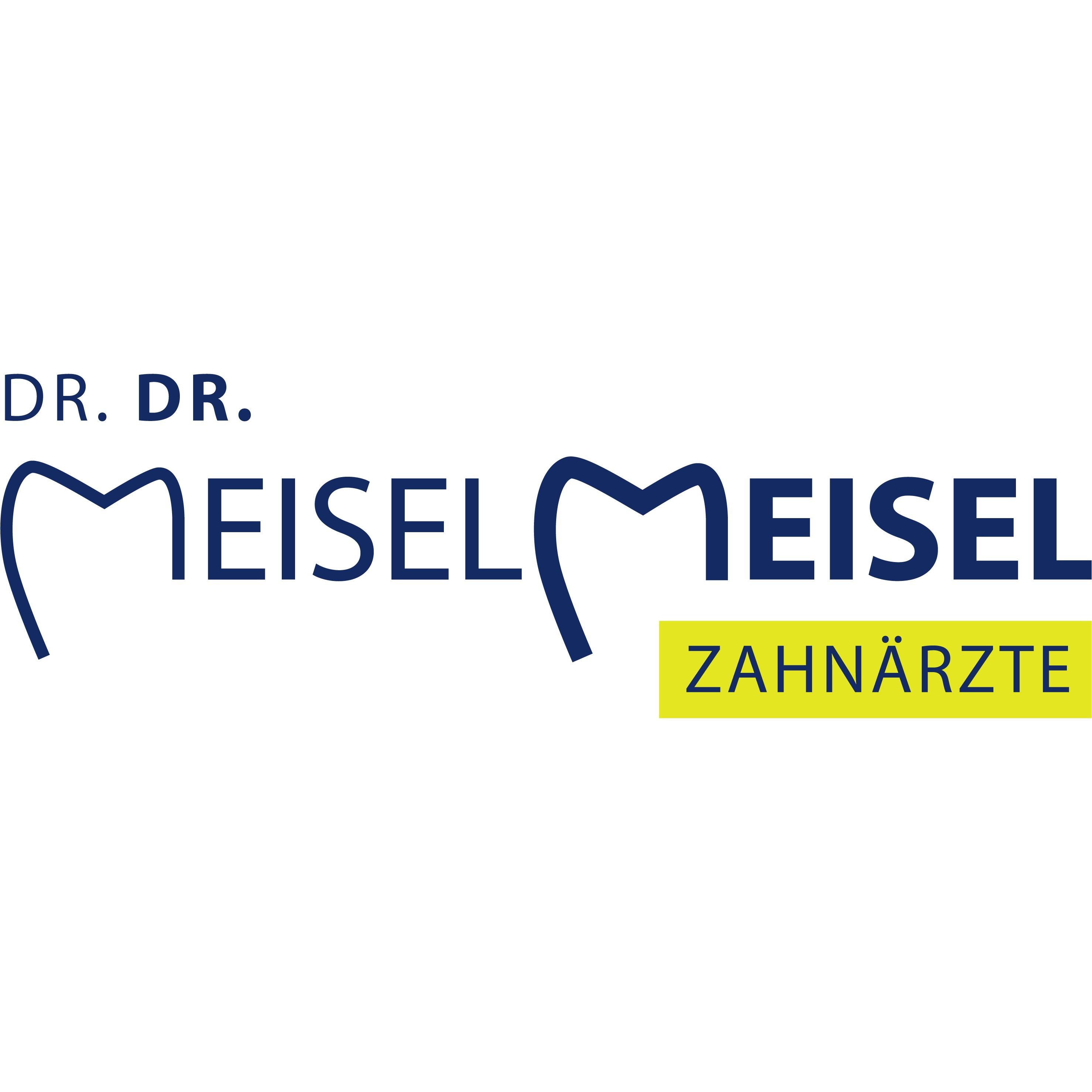 Zahnarztpraxis Dr. Mark Meisel & Dr. Ulf Meisel in Nürnberg