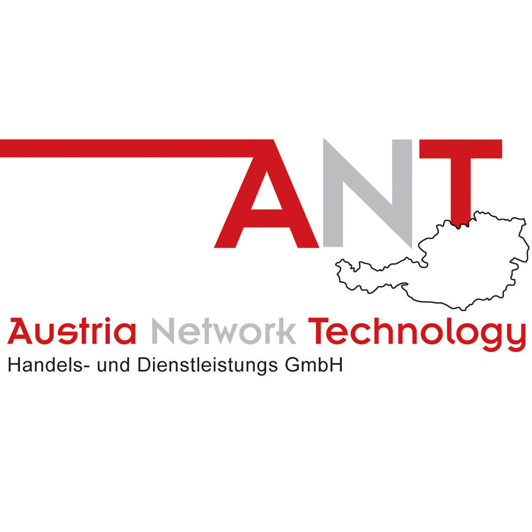 ANT Handels- und Dienstleistungs GmbH Neuhofen an der Krems ANT Handels- und Dienstleistungs GmbH Neuhofen an der Krems