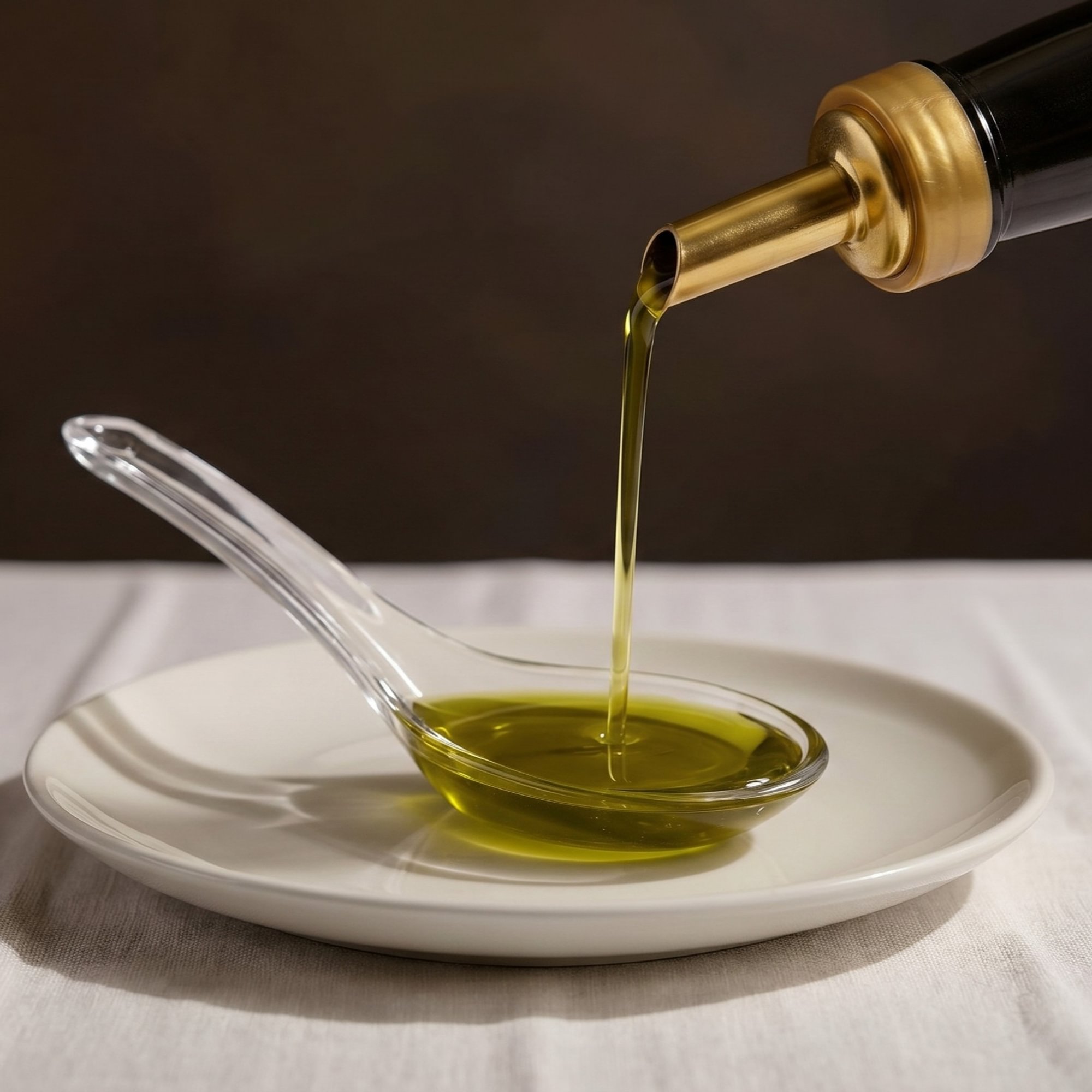 Side of Yuzu Juice