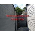 Rio Grande Fence Co