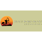 The Robin Hood Hotel Grand Falls-Windsor