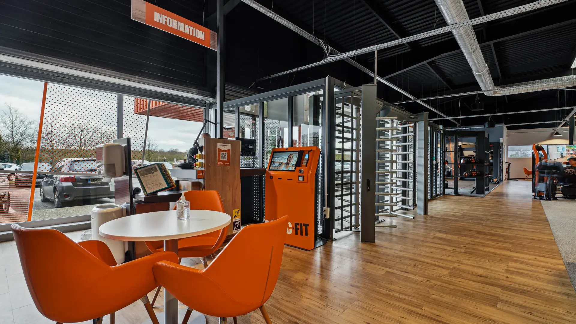 Miniature de la galerie