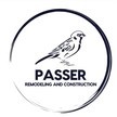Passer Remodeling and Construction