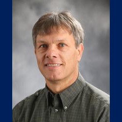 Brett Argeris, PAC