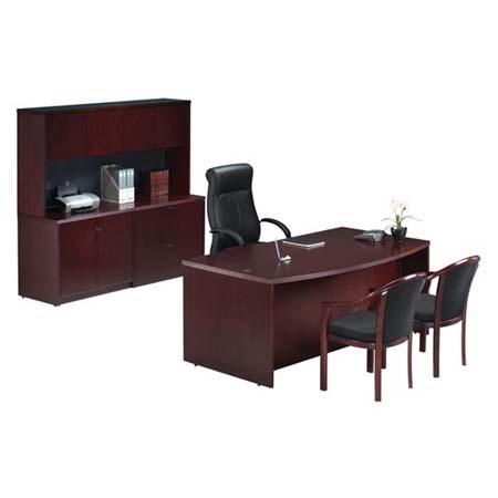 Budget Office Furniture, LLC Photo