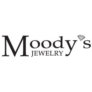 Moody's Jewelry