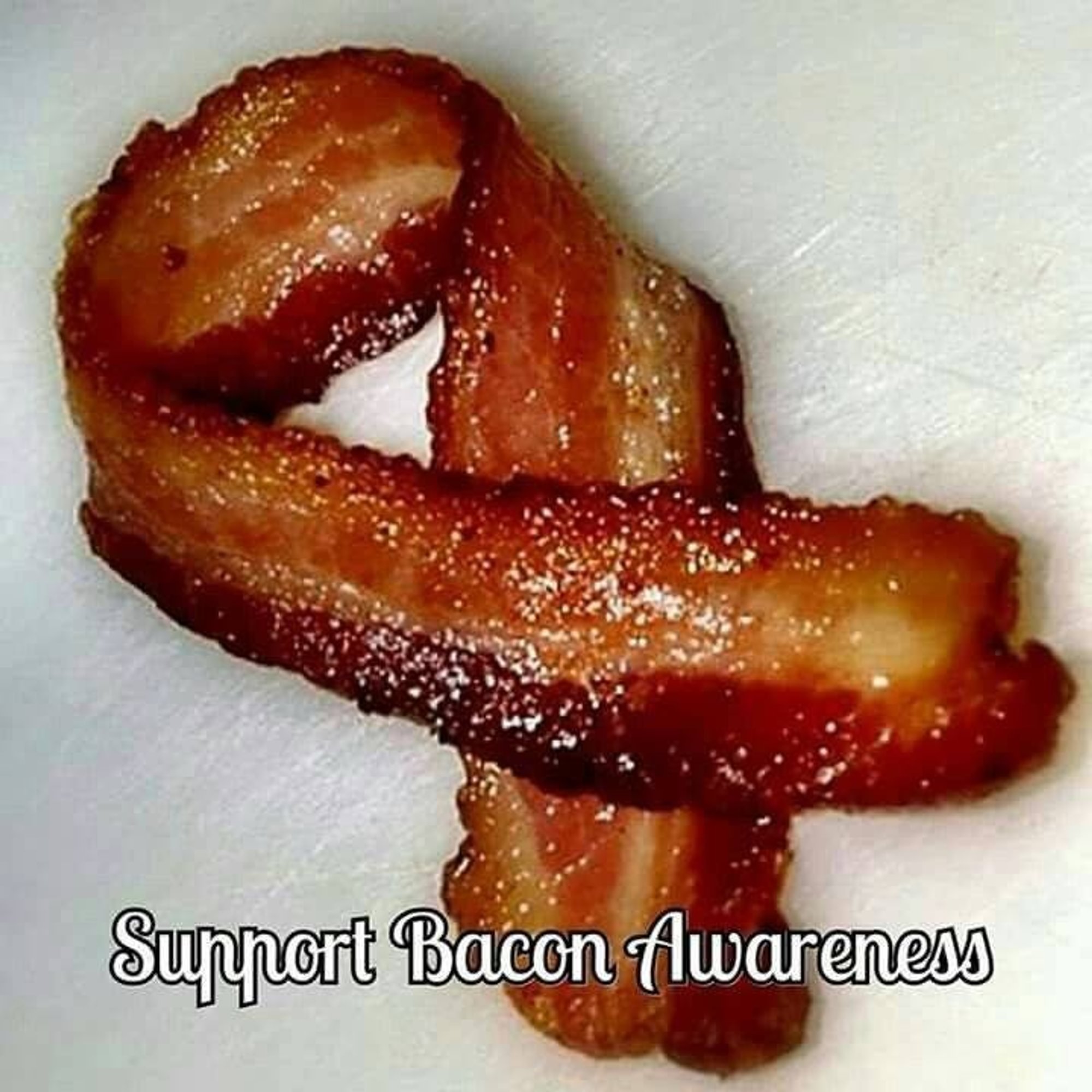 bacon