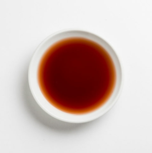 Vermouth