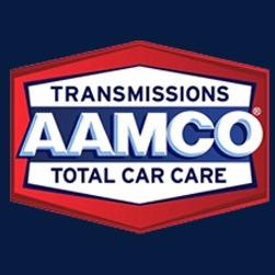 AAMCO Transmissions & Total Car Care