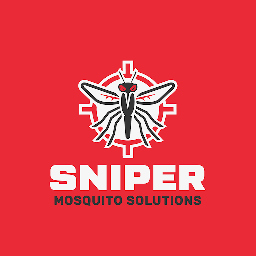 Sniper Mosquito Solutions
