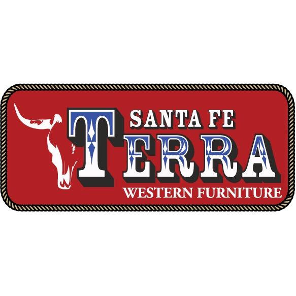 Santa Fe Terra Western Furniture