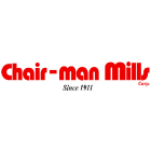 Chair-Man Mills Corp North York