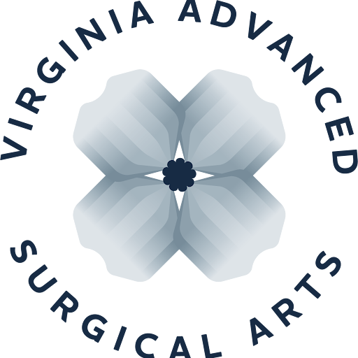 Virginia Advanced Surgical Arts