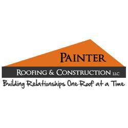 Painter Roofing and Construction, LLC