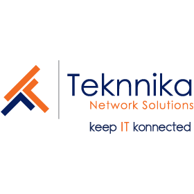 Teknnika Network Solutions
