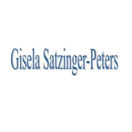Logo von Gisela Satzinger-Peters