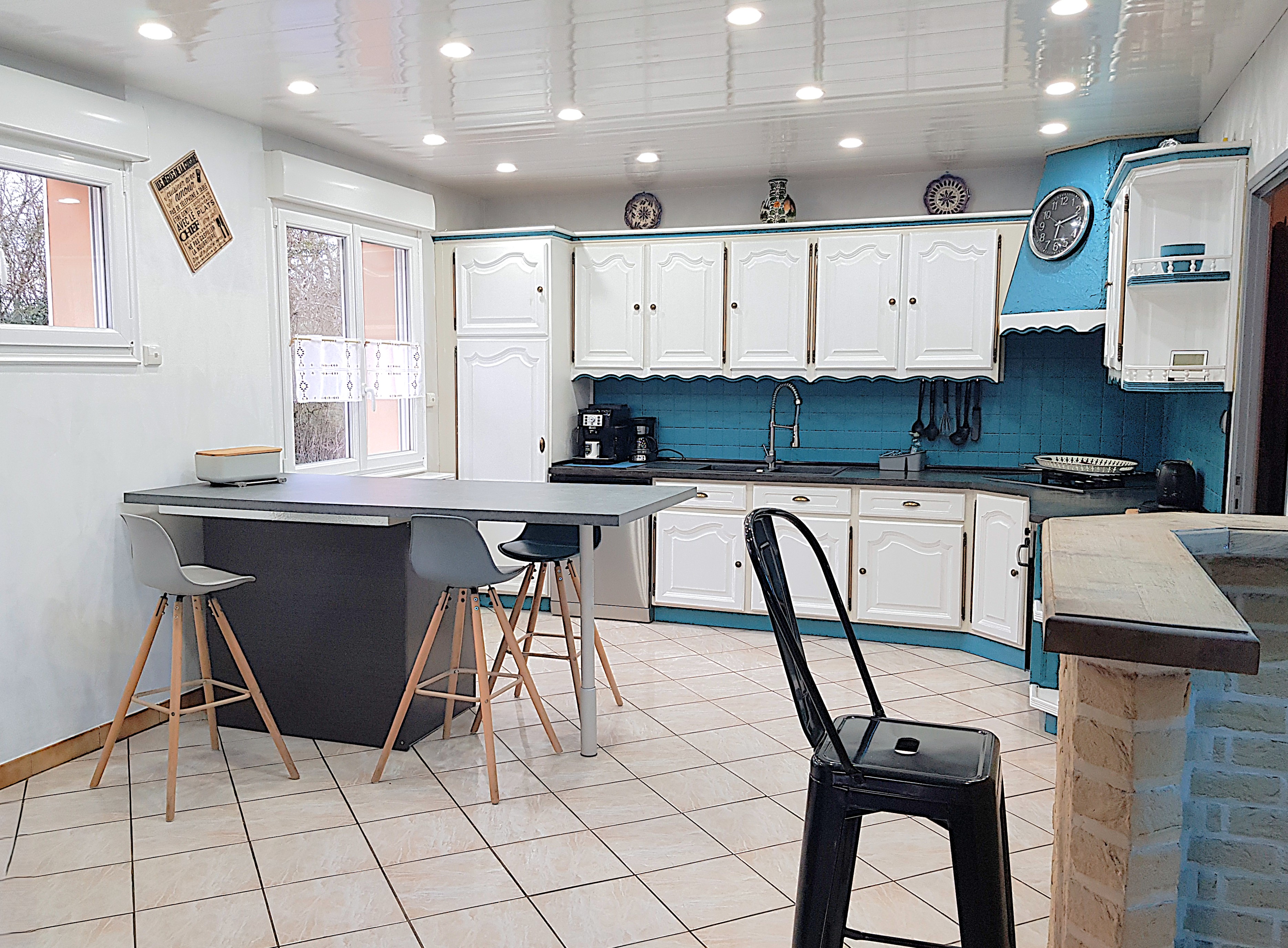 Miniature de la galerie