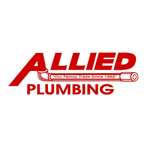 Allied Plumbing Photo