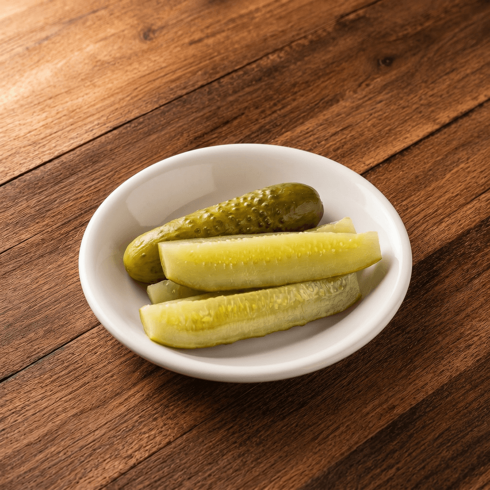 Pickle