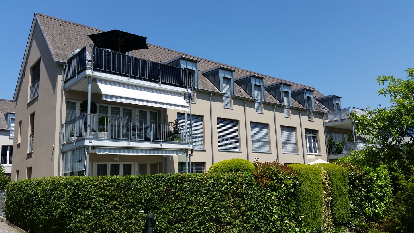 Galerie-Thumbnail