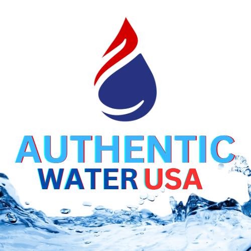 Authentic Water USA, LLC