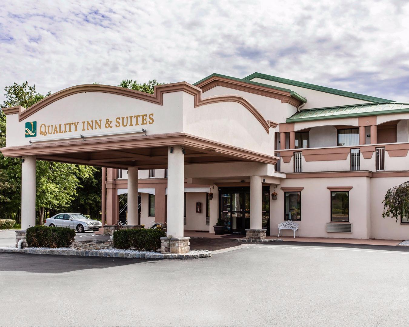 Quality inn coupon code