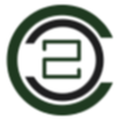 C2 Enterprises LLC