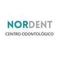 Nordent - Centro Odontologico
