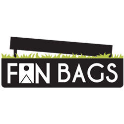 FanBags Cornhole