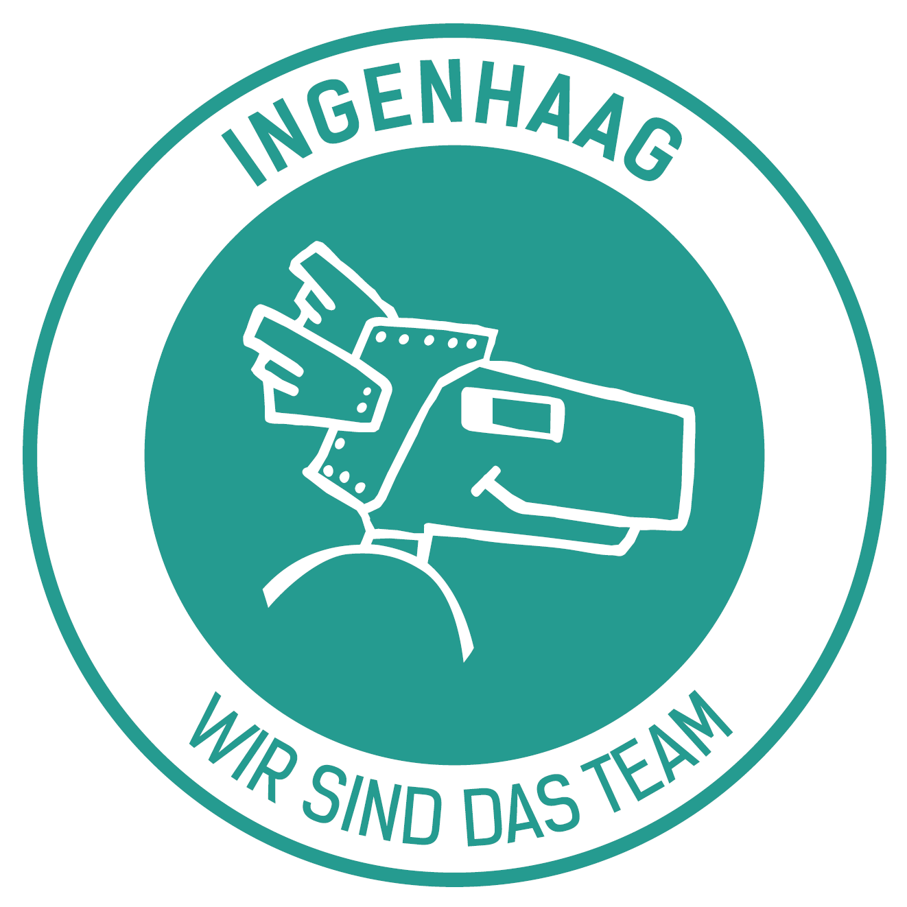 Logo von Autovermietung Paderborn - INGENHAAG | TIM'S