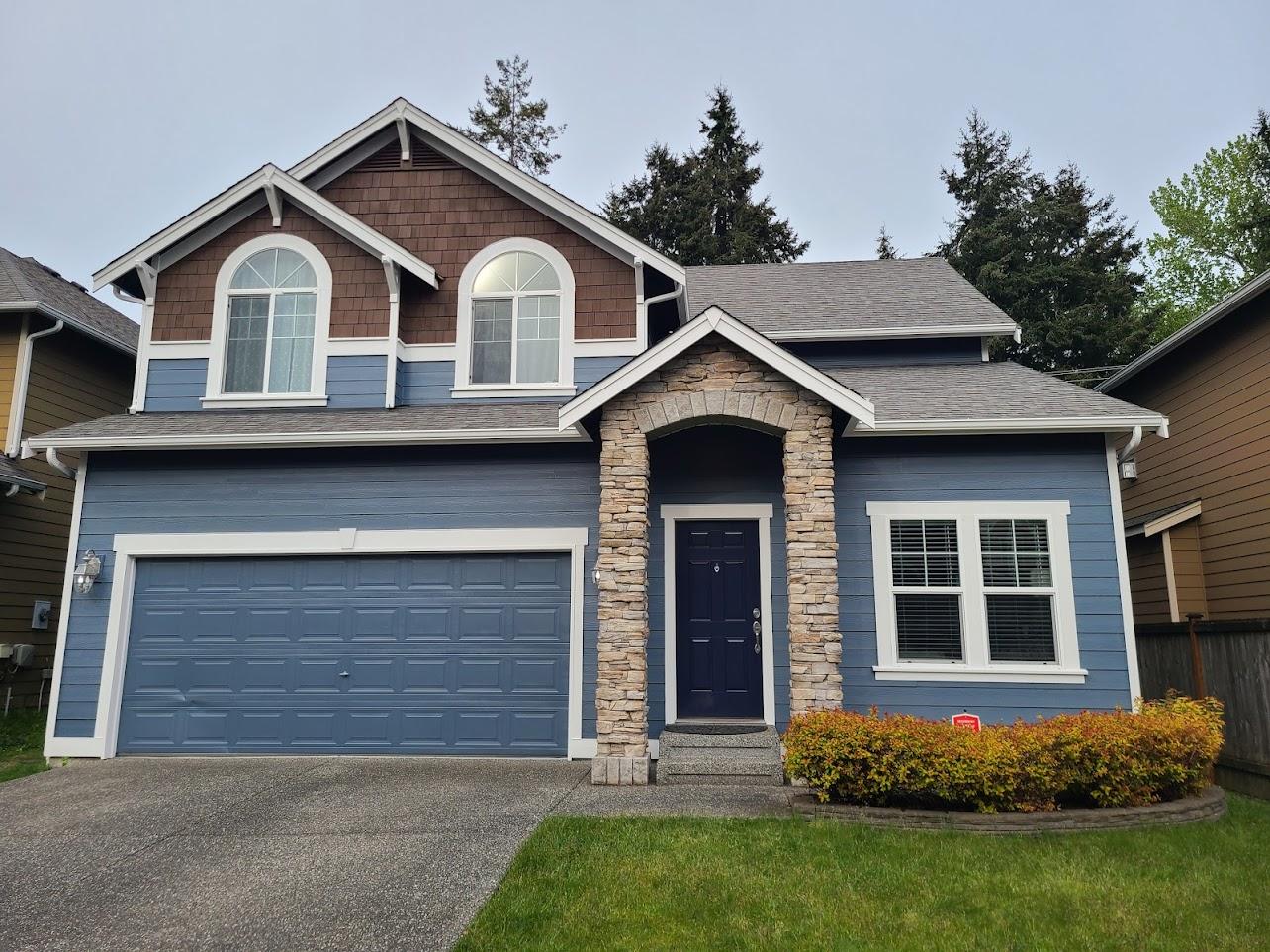 Legacy Painting Image