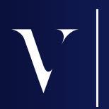 Vititoe Law Group