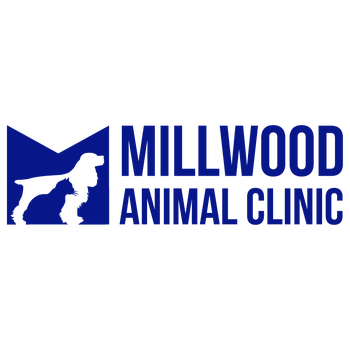 Millwood Animal Clinic