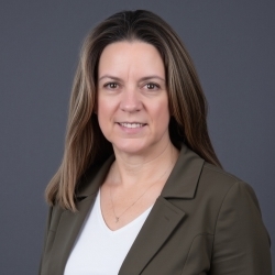 Lori Disotell - TD Financial Planner