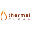 Thermal Clean Logo