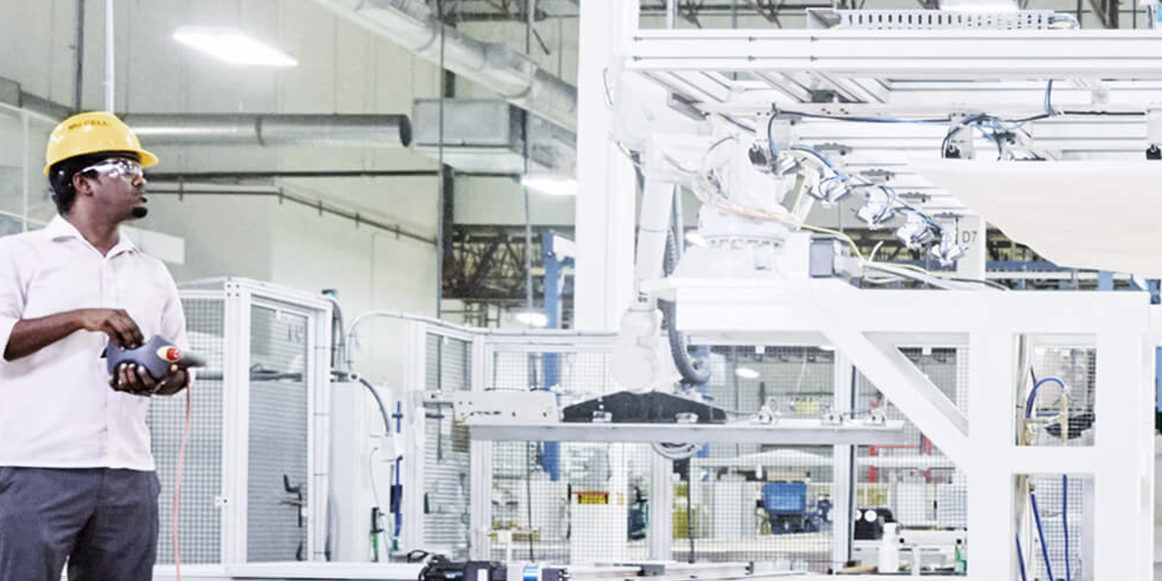 Serta Simmons Bedding, LLC Image