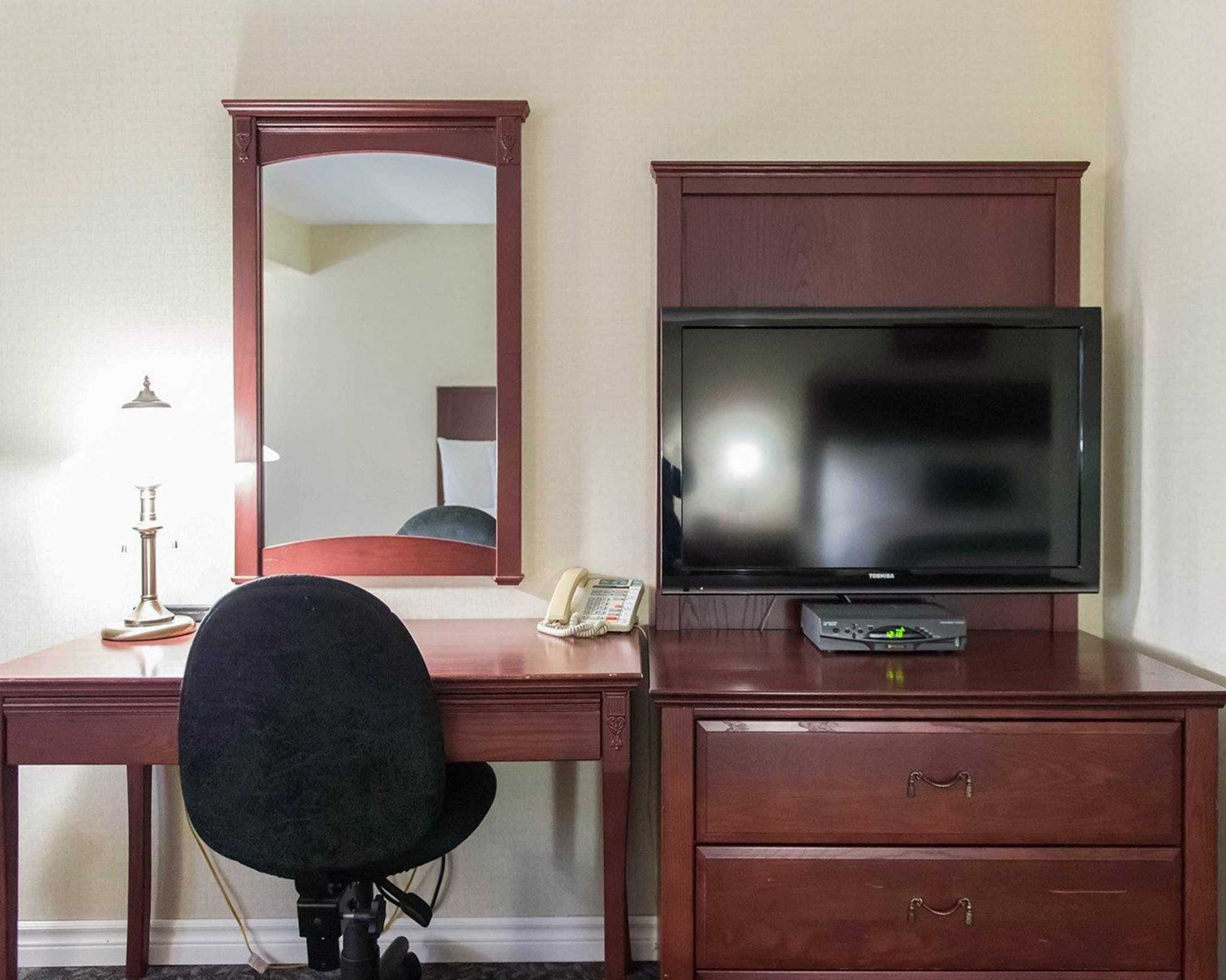 Images Quality Inn