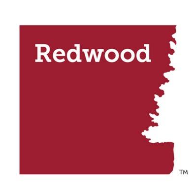 Trails of Montville / Blackberry Trails by Redwood