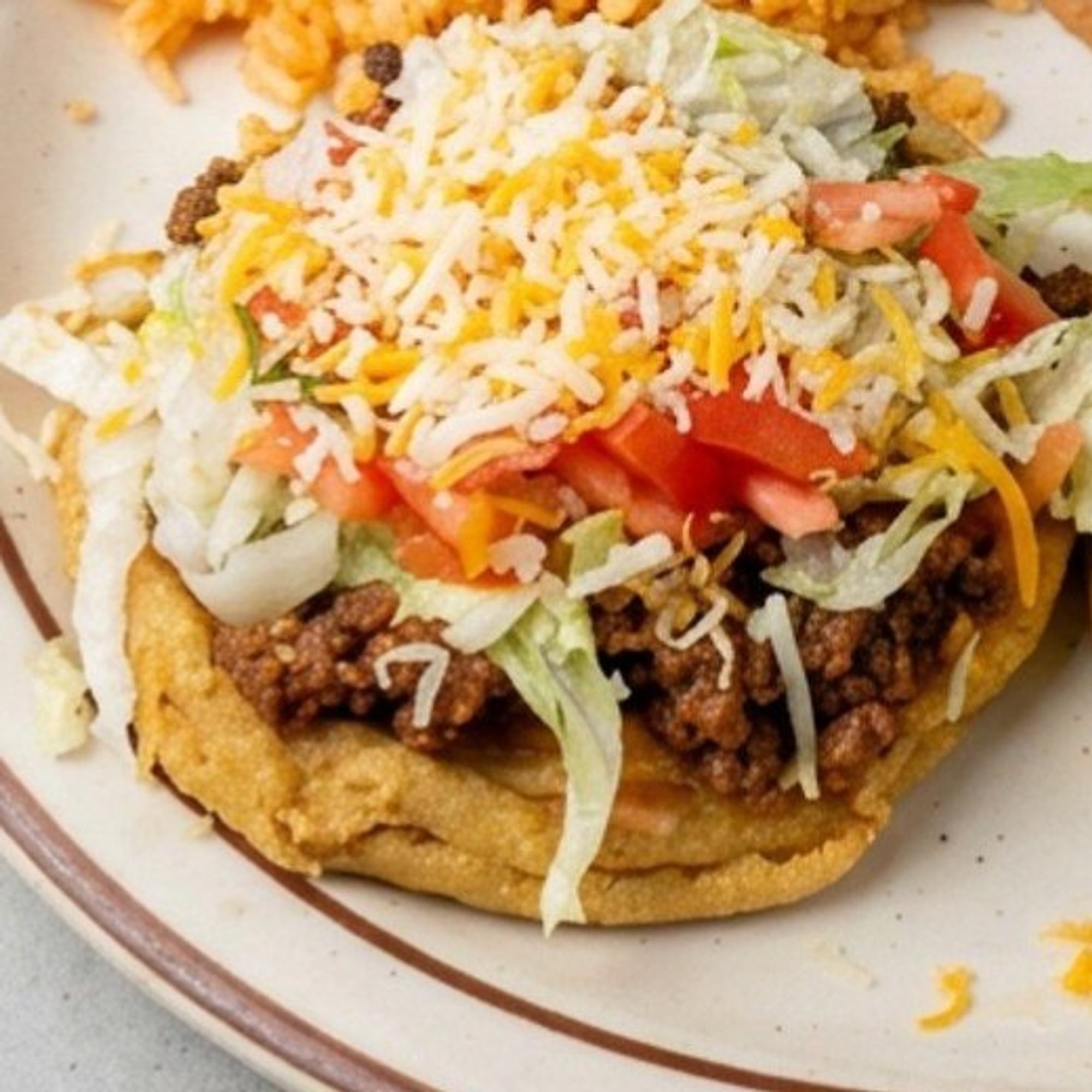 Sope