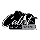 Cabot Power Sports Sydney