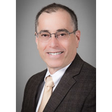 Lawrence Hecker, MD