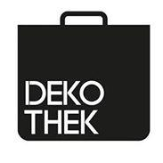Dekothek Doris Tscholl Reith bei Kitzbühel