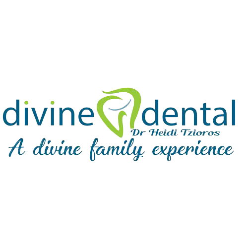 Divine Dental