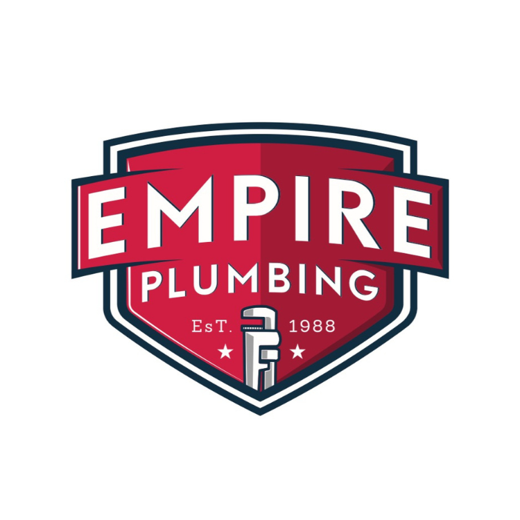Empire Plumbing