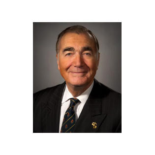 Robert Waldbaum, MD