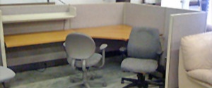 CCPL Office Furniture, LLC Photo