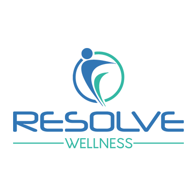 Resolve Wellness
